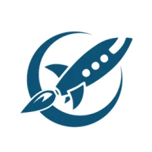 marquee/launchdarly_m1l3xs.webp