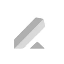marquee/lever.webp