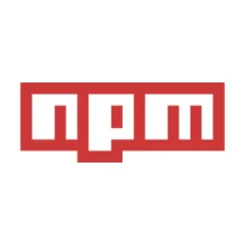 marquee/npm.webp