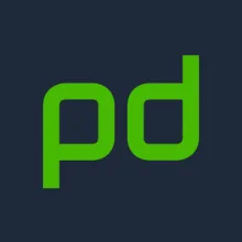marquee/pagerduty_txosfy.webp
