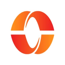 marquee/paylocity.webp