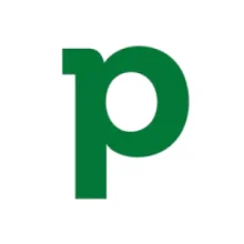 marquee/pipedrive.webp