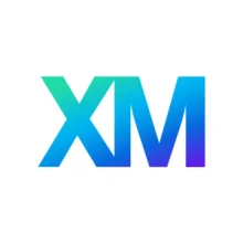 marquee/qualtrics_v2.webp