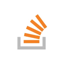 marquee/stackoverflow.webp