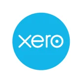 marquee/xero.webp