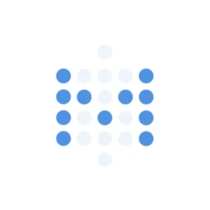 Metabase Torii Integration