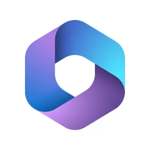 Microsoft 365 Torii Integration