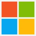 Microsoft Azure Torii Integration