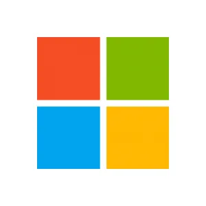 Microsoft Dynamics 365 Business Central Torii Integration