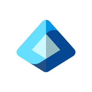 Microsoft Entra ID Torii Integration