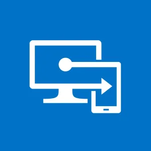 Microsoft Intune Torii Integration
