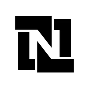NetSuite Torii Integration
