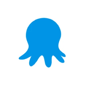 Octopus Deploy Torii Integration