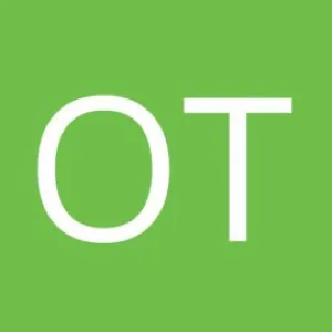 OneTrust Torii Integration