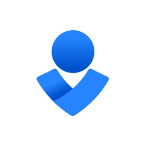 Opsgenie Torii Integration