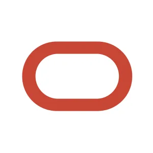 Oracle Financials Cloud Torii Integration