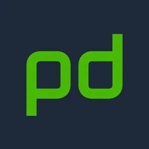 PagerDuty Torii Integration