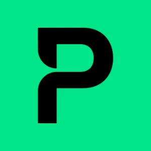 Payhawk Torii Integration