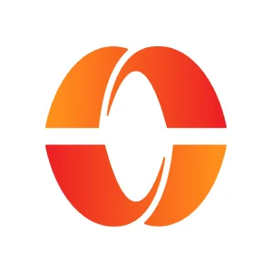 Paylocity Torii Integration