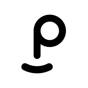 Phenom Torii Integration