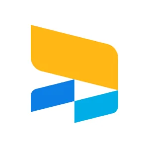 Pingboard Torii Integration