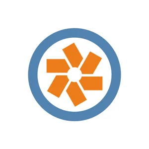 pivotaltracker Torii Integration