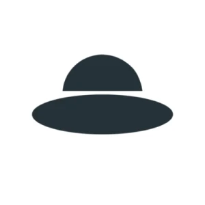 Planhat Torii Integration