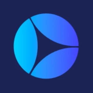 Precoro Torii Integration