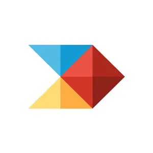 Productboard Torii Integration