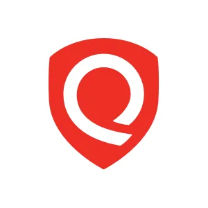 Qualys Torii Integration