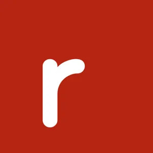 Redis Labs Torii Integration