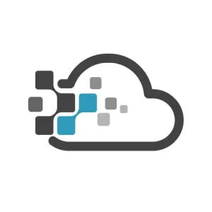 Rescale Torii Integration