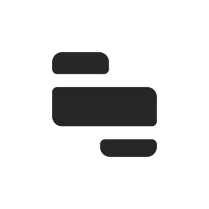Retool Torii Integration