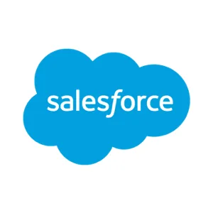 Salesforce Torii Integration