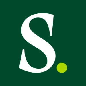 SalesLoft Torii Integration