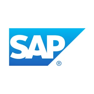 SAP SuccessFactors Torii Integration