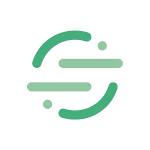 Segment Torii Integration