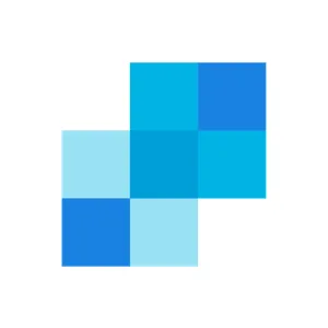 SendGrid Torii Integration