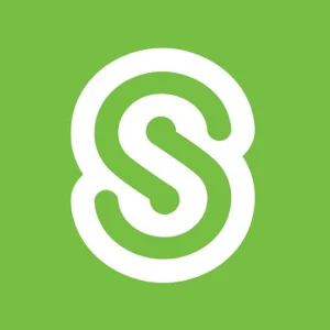 ShareFile Torii Integration