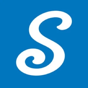 SignNow Torii Integration