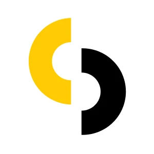 Sisense Torii Integration