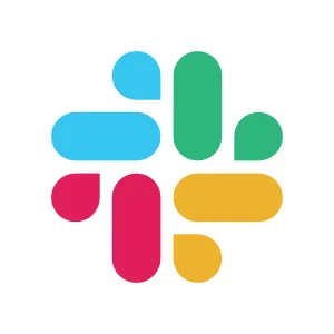 Slack Torii Integration