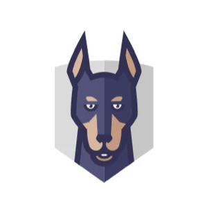 Snyk Torii Integration