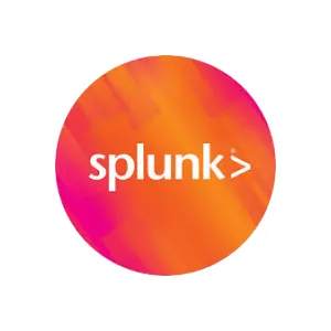 Splunk Cloud Torii Integration