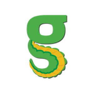 StatusGator Torii Integration