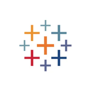 Tableau Torii Integration