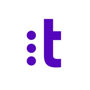 Talkdesk Torii Integration