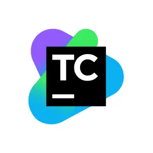 TeamCity Torii Integration