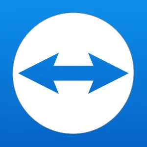 TeamViewer Torii Integration