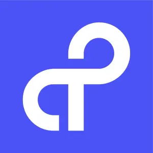 Tray.io Torii Integration